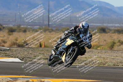 media/Dec-18-2022-SoCal Trackdays (Sun) [[8099a50955]]/Turns 16 and 17 Exit (1105am)/